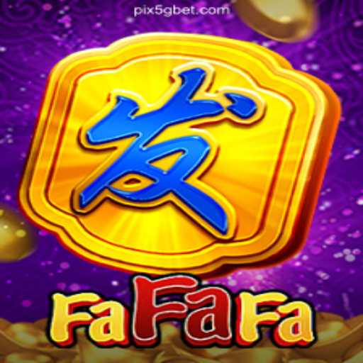 Exploring FaFaFa: A Popular Choice on the 5Gbet.COM Platform-Oficial Slots Brasil